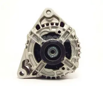 генератор FARCOM              