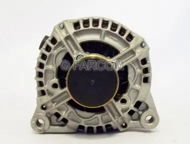 генератор FARCOM              