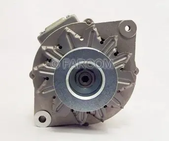 1961505prod