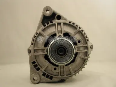 1959354prod