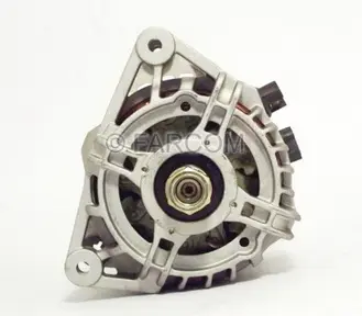 1959355prod