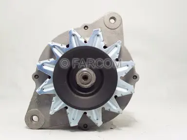 1959792prod