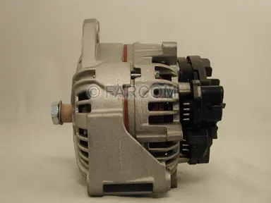 1959801prod
