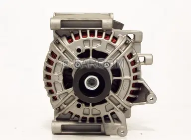 1959562prod