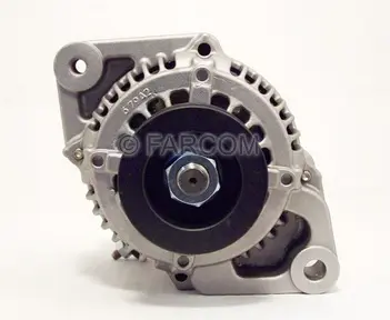 генератор FARCOM              