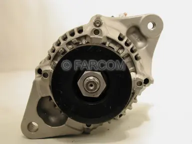 генератор FARCOM              