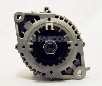 1959528prod