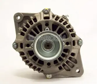 1959589prod