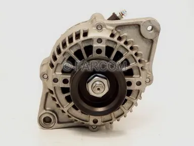 1959591prod