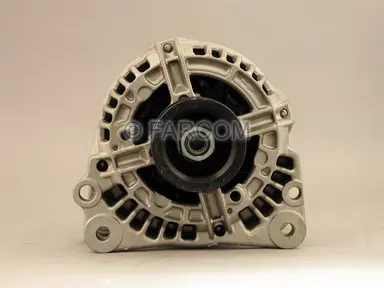 1959604prod