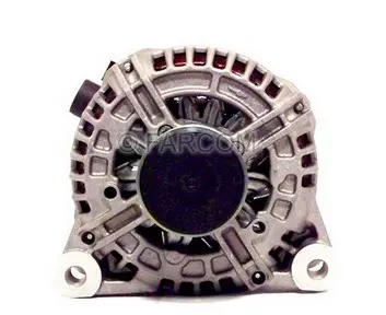 генератор FARCOM              