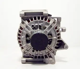 1959630prod