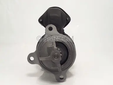 1957294prod