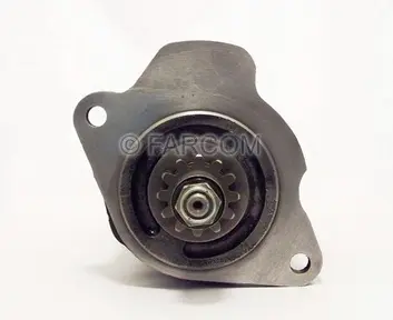1957355prod