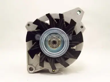 1961537prod