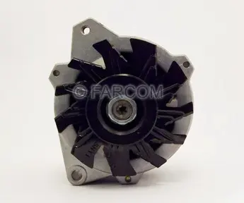 генератор FARCOM              