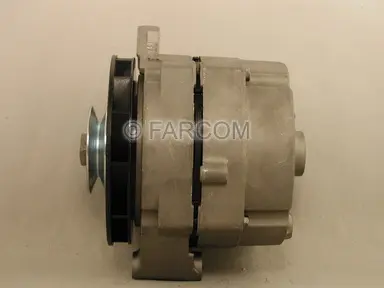 генератор FARCOM              