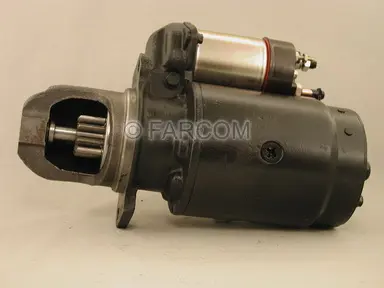 1957297prod