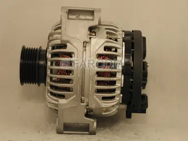 1959546prod