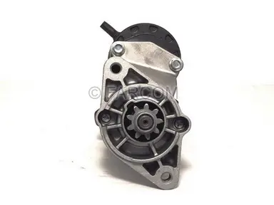 1957447prod