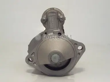 стартер FARCOM              