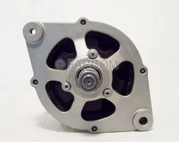 1961521prod