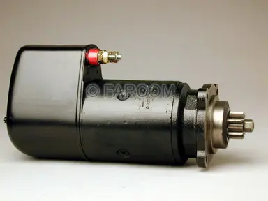 1957607prod