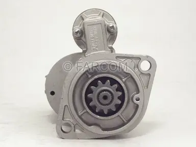 1957067prod