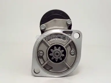 стартер FARCOM              