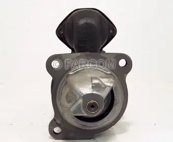 1957298prod