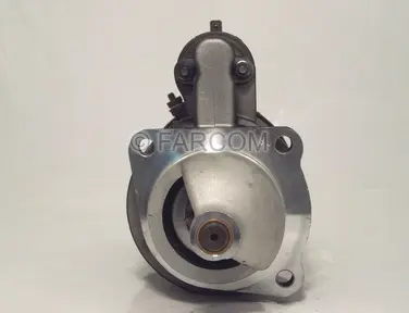 1957200prod
