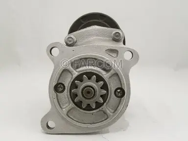 1957313prod