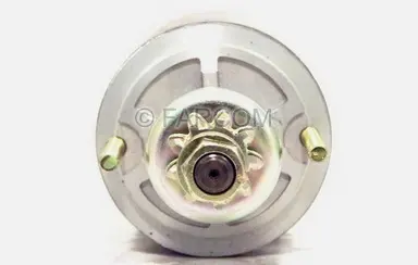 1957543prod