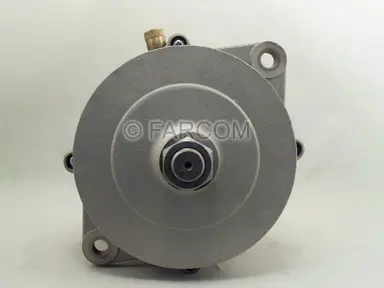 1960058prod