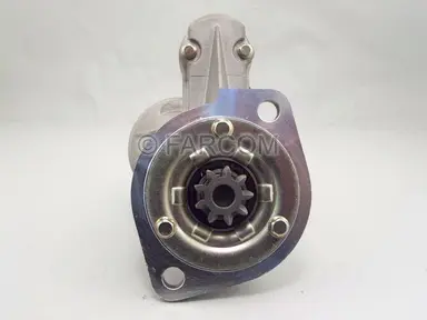 1957287prod