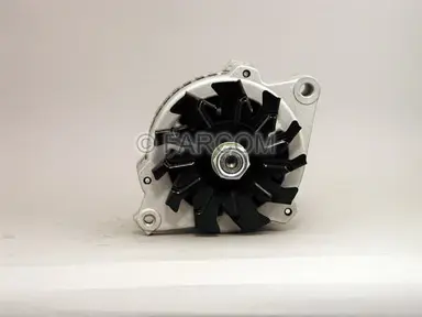 1961543prod