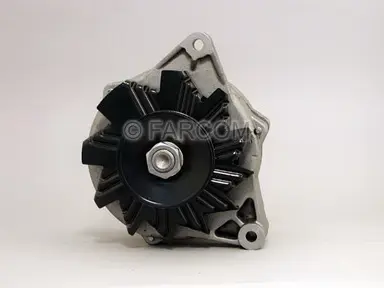 генератор FARCOM              