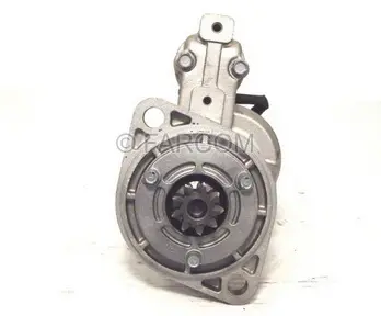 1957288prod