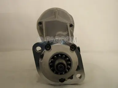 1957320prod