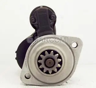 1957068prod