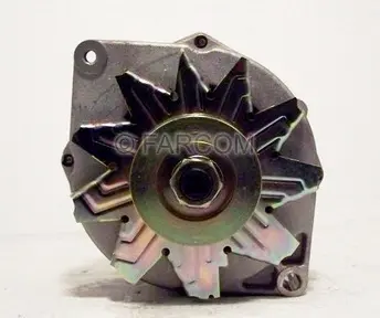 1961545prod