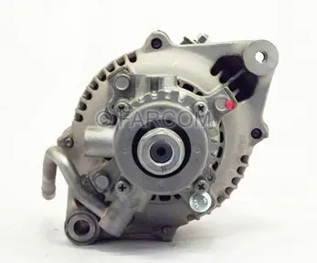 1961477prod