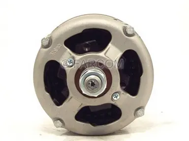 генератор FARCOM              