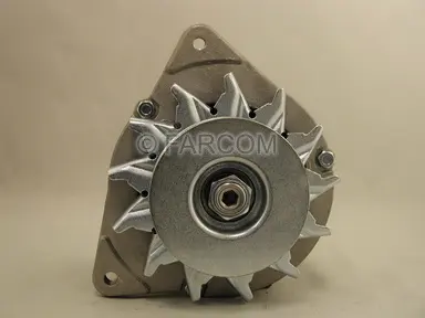 1961450prod
