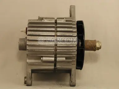 1961813prod