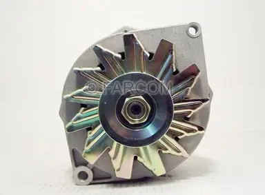 1961685prod