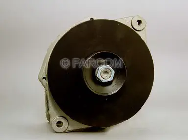 1961789prod