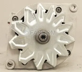 1961738prod