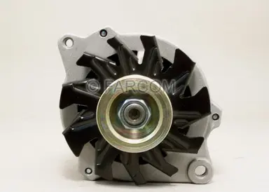 1961788prod