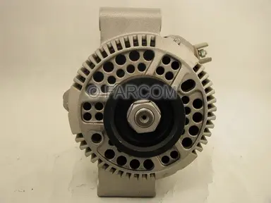 1961385prod